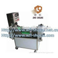 Vegetable And Fruit Cutting Machine
